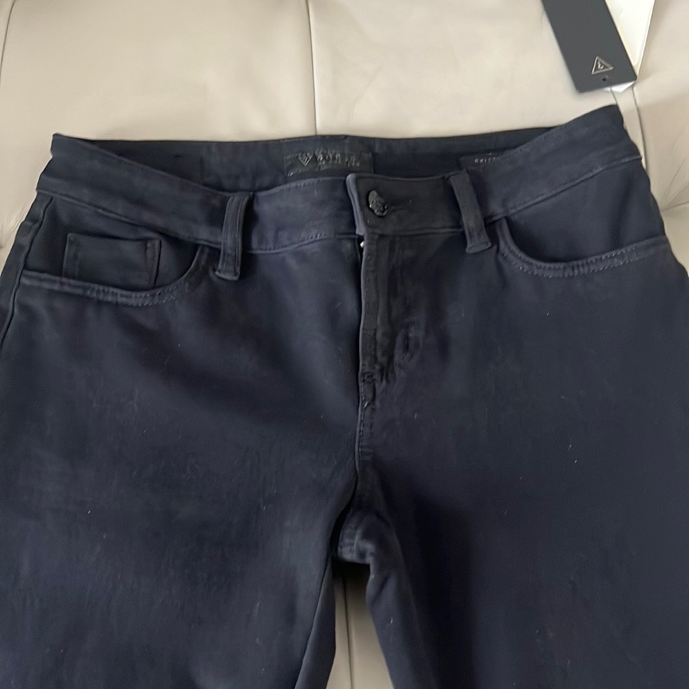 GUESS Brittany legging